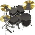 thumbnail image 1 of Vic Firth Tambour Individuel, 13, 1 of 1