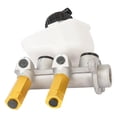 thumbnail image 4 of Miulika Auto Brake Master Pump Brake Master Cylinder Assembly for Auto Supplies, 4 of 9