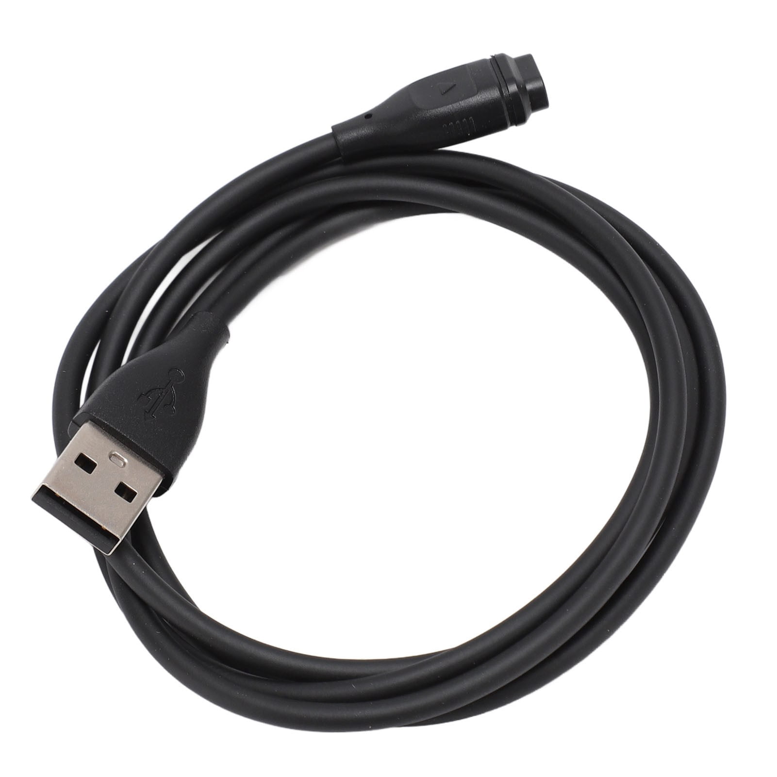 Watch Charging Cable Replacement, 1m/3.3ft Watch Charging Cable  For Accessory