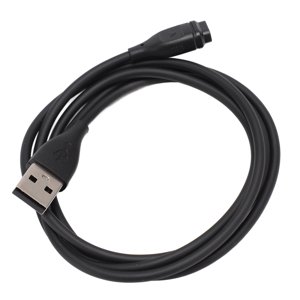 Watch Charging Cable Replacement, 1m/3.3ft Watch Charging Cable  For Accessory