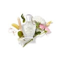 thumbnail image 3 of Acqua Fiorentina by Creed for Women - 1 oz EDP Spray, 3 of 5