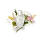 thumbnail image 3 of Perfume Creed Acqua Fiorentina Eau de Parfum, 50 ml, para él y para ella, 3 of 4