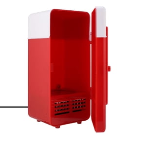 Frigidaire en boîte, Boissons Bureau Petit réfrigérateur, Pour refroidisseur