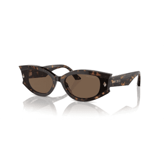 Jimmy Choo JAN/S 0DXF 9O Women display picture 1