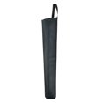 thumbnail image 2 of koolsoo Car Umbrella Holder Reusable Organizer Folding Back Seat Umbrella Storage Holder, 2 of 9