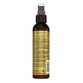 thumbnail image 2 of HASK® Vaporisateur Sans Rinçage 5 en 1 à la Noix de Coco, 2 of 2