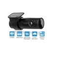 thumbnail image 2 of BlackVue DR770X-1CH Full HD Cloud DashCam with Built-in Wi-Fi, GPS, Parking Mode, 2 of 12