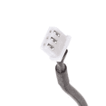 thumbnail image 4 of 3X 12V DYP-2HD01 Vibration Sensor for Security Detecting, Car Anti-Theft System, Etc, 4 of 4