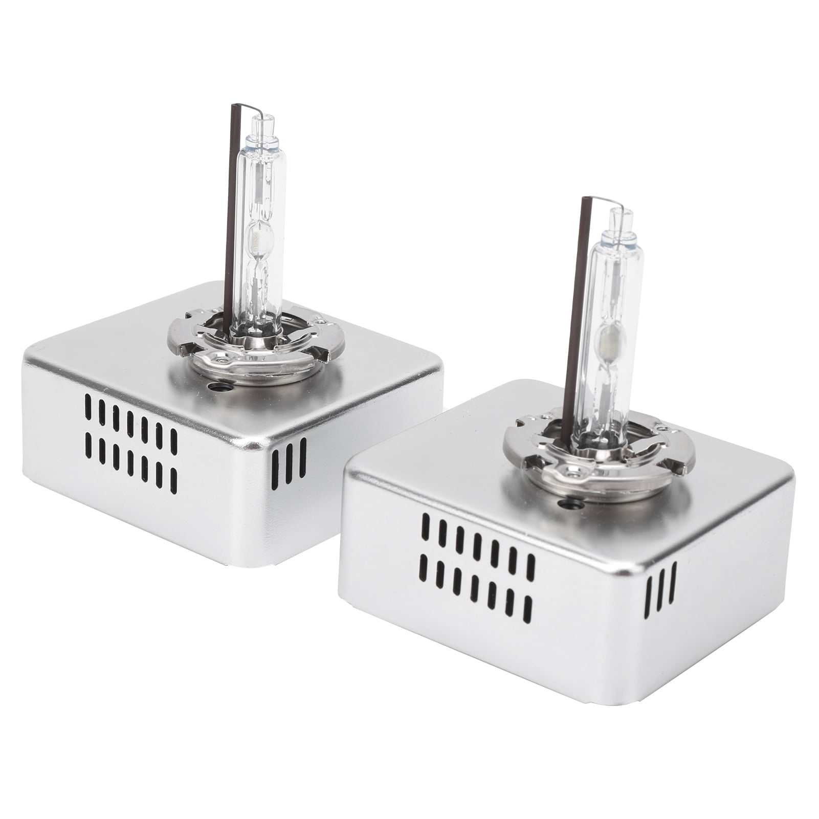 Buy Cergrey Headlight Replacement,Car Front Light,2pcs Car Headlight