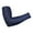 Dark Blue, variant on Protective Gear 1 Arm Sleeve Arm Wrap Guard Sleeve For Outdoor Arm Sleeve For Men/Women/Students For Elbow Brace Baseball Basketball Cycling Sports