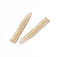 thumbnail image 2 of Accesorios De Pesca De Carpa Likrtyny Para Estrenar, 2 of 3
