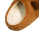 thumbnail image 4 of Zapatillas de invierno para mujer Salvador pantuflas de animales para el hogar, 4 of 5