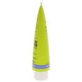 thumbnail image 2 of DevaCurl Melt Into Moisture TreatMalet Mask-NP pour Unisexe - Masque 8 oz, 2 of 2
