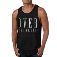 thumbnail image 2 of Camiseta para Hombres Nueva Camiseta Floral de Verano de los Hombres de Cuello Redondo Deportivo, 2 of 5
