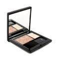 thumbnail image 1 of Cle De Peau Beaute Cheek Color Case with Brush, 1 of 1