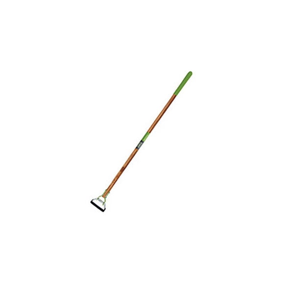 Ames Wood Handle Action Hoe