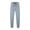 Grey, variant on Mens Joggers Men's Sweatpants Mens Casual Sports Pants Loose Fit Versatile Casual Pants Soft Comfortable Warm Sweatpants