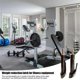 thumbnail image 4 of Weight Stack Pin 9.5Mm Strength Training Fitness Gym Equipment C, 4 of 5