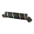 thumbnail image 2 of Runquan Cat Tunnel Outdoor Mesh Pet Enclosure for Cat Puppy and Small Animals B, 2 of 8