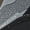 Grey, variant on Men'S Fashion Breathable Sneakers Casual Retro Style Thick Sole Height Increasing Shoes with Rotary Buckle for All Seasons