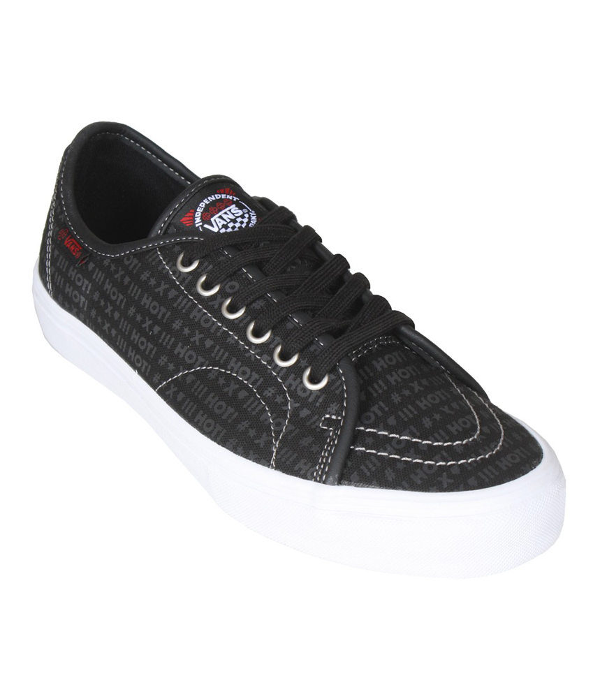 vans av classic independent