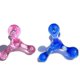 thumbnail image 3 of Self-massage Mini Massager, 4-head Massage Tool Body Massager For Back, Neck, Arms And Legs, 3 of 5