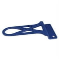 thumbnail image 3 of TOW HOOK, 3 of 5