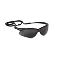 thumbnail image 1 of Kimberly-Clark KIM 22475 Anti-Fog Jackson Safety Glasses, Smoke Mirror Lens & Black Frame - Case of 12, 1 of 1