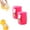 Pink, variant on 2026 New Egg opener, Egg Shell Separator for Raw Eggs Gadgets Cracker Tool, Upgrade Stainless Steel Egg Cutter Egg Cracker Tool Multifunctional Egg Cutter Multipack