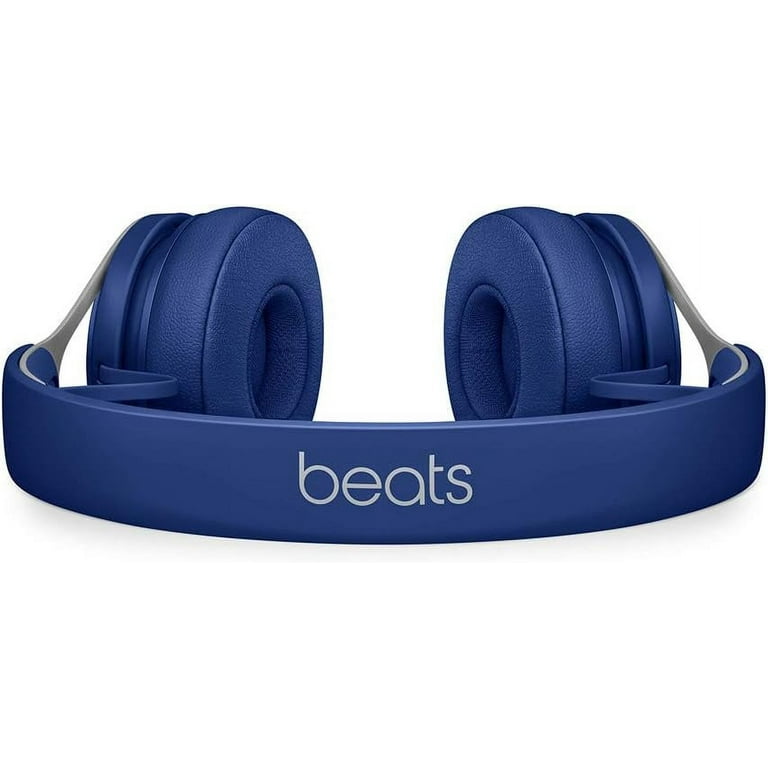 Beats audio ep hot sale