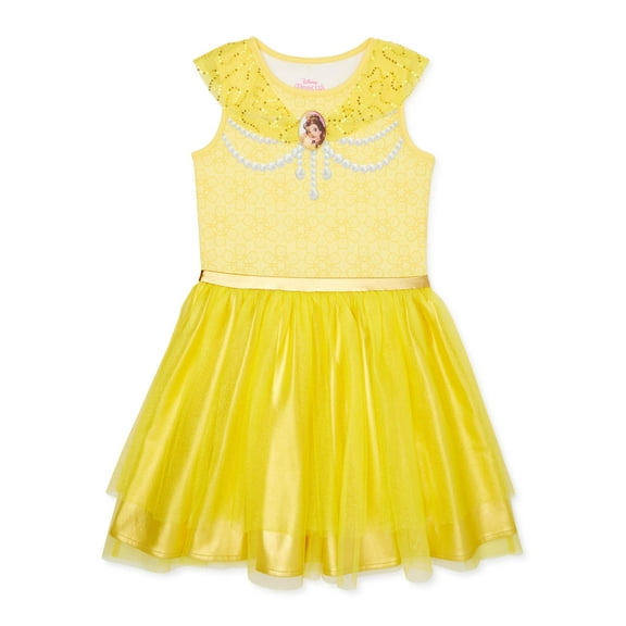 Disney Princess Kids Clothing
