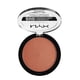 thumbnail image 4 of Polvo iluminador NYX PROFESSIONAL MAKEUP Duo Chromatic, 4 of 5
