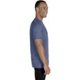 thumbnail image 2 of Jerzees Denim 6968 Xl, 2 of 3
