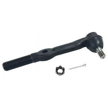 Inner Tie Rod Assembly - Compatible with 1994 - 1997 Dodge Ram 1500 4WD 1995 1996
