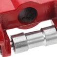 thumbnail image 4 of Horizontal Jack Repair Kit with Dual Pump Lift for Safe Maintenance, 4 of 4