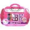 Hello Kitty 5-In-1 Rolling Art Desk