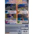 thumbnail image 2 of Dreamcast Collection - Xbox 360 (Renewed), 2 of 5