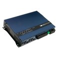 thumbnail image 1 of SoundStream Rubicon Nano 1400 W Class D 4 Channel Car Audio Amplifier, 1 of 4