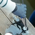 thumbnail image 4 of AURARMLET Herramienta Manual Para Empalme De Marina En Inoxidable Con Ergonómico, 4 of 7
