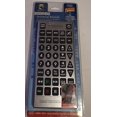 thumbnail image 2 of Innovage 569976 Jumbo Universal Remote, 2 of 4