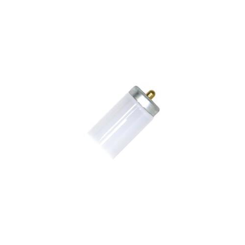GE Lighting 10709 30-watt 2000-Lumen T12 Light Bulb with Single Pin F36T12/CW 