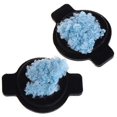 thumbnail image 3 of Water Wick Cap Kit Replacement For Braava 320 380 380t Mint 4200 4205 5200 5200c Robotic Wet Sponge, 3 of 5