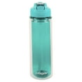 thumbnail image 1 of COOL GEAR 20 OZ GALLERY SIPPER MINT, 1 of 2