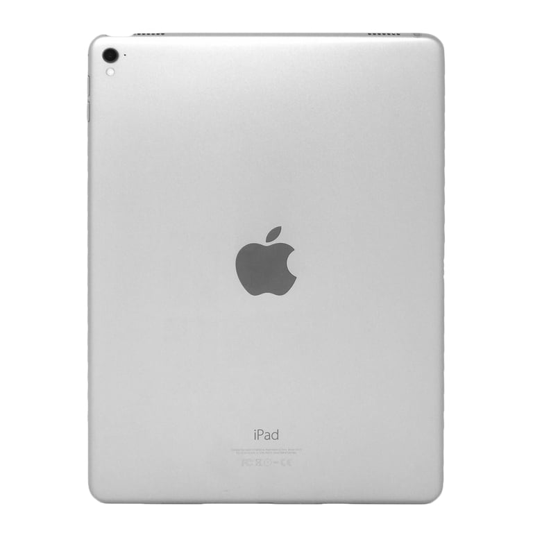 Apple Restored iPad Pro 128GB 9.7