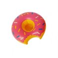 thumbnail image 1 of Sywqhk Posavasos inflable para piscina, colchón de aire para piscina, accesorio para bebidas (F) Sywqhk Alta Calidad, 1 of 7