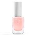 thumbnail image 2 of Duri Nail Polish, 680 Trending in NY, Powder Pink, 0.5 fl. Oz., 2 of 4