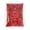 Red, variant on Maxxima Blue Electrical Winged Wire Connector Screw Terminal - 100 Pack, Cone Shaped, UL Listed and ROHS Compliant, Ideal for Electrical Project and Home Lighting Needs