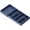 Blue, variant on SpaceAid Bamboo Drawer Organizer Storage Boxes Set(7 Pack, Natural)