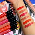 thumbnail image 2 of RUDE COSMETICS What A Pucker Lip Lacquer, 2 of 2