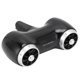 thumbnail image 3 of Aire De Iones Negativos, Filtro De Aire Alimentado Por USB Giratorio Negro Para El Hogar Para El Coche ANGGREK Otros, 3 of 8